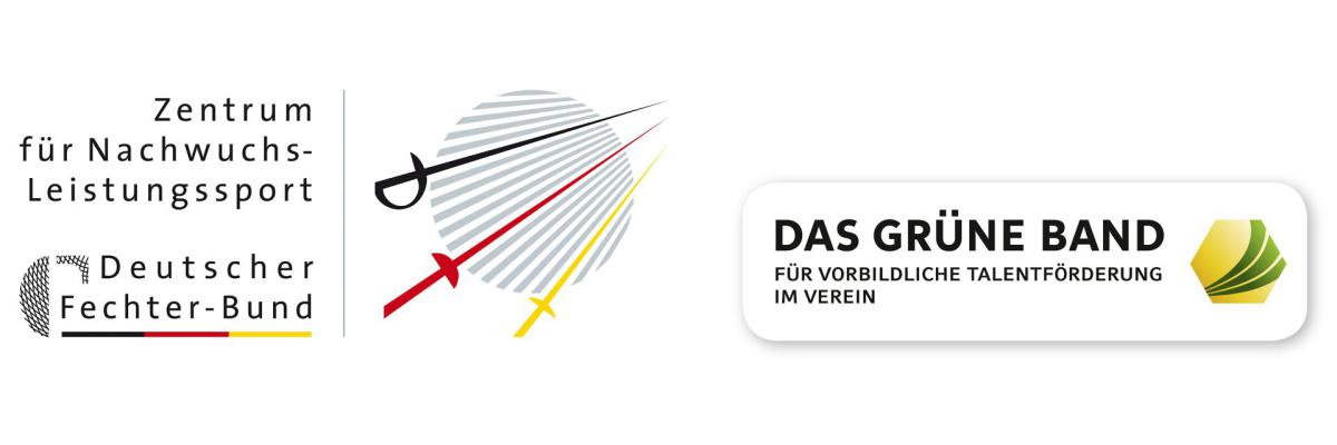 DFB NWLZ