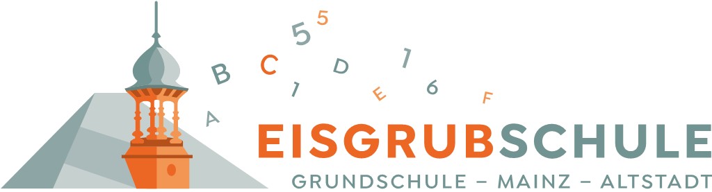 LOGO Eisgrubschule