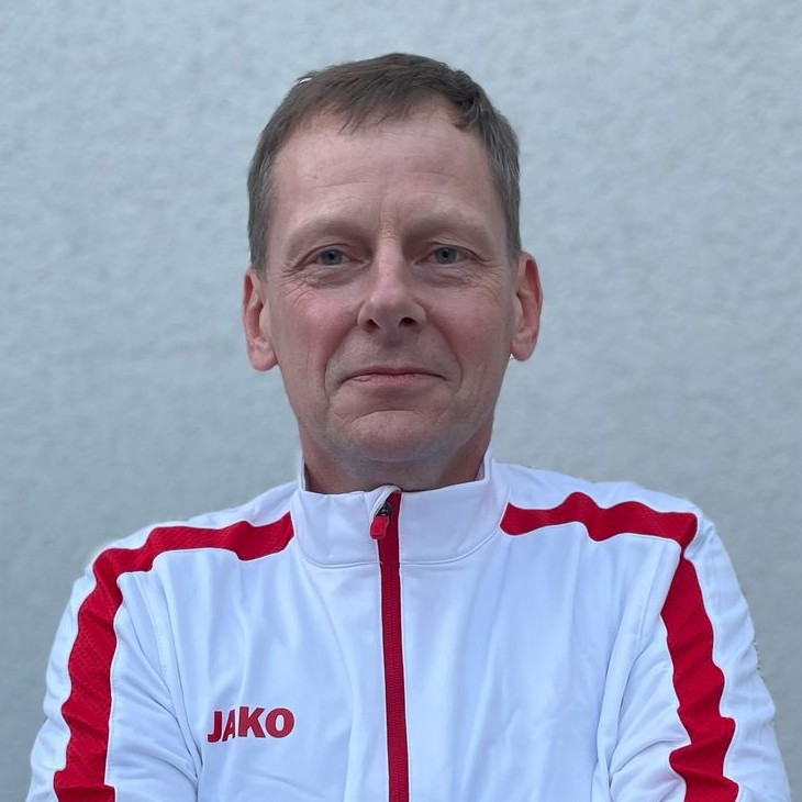 Svend