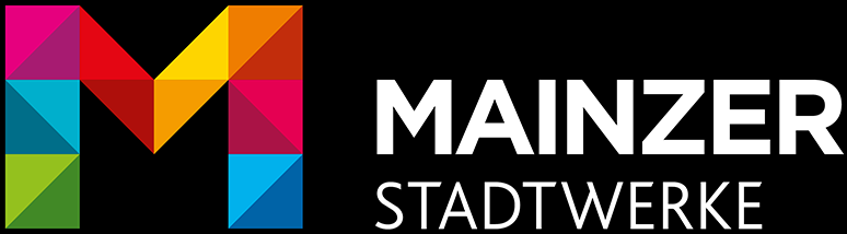 logo stadtwerke